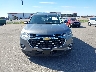 1GNEVHKW8KJ****** Wrecked 2019 Chevrolet Traverse in Minnesota State