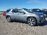1GNEVHKW8KJ****** Used 2019 Chevrolet Traverse in Minnesota State