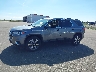 1GNEVHKW8KJ****** Repairable 2019 Chevrolet Traverse in Minnesota State