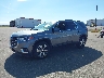 1GNEVHKW8KJ****** Used and Repairable 2019 Chevrolet Traverse in Minneapolis South