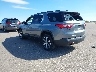 1GNEVHKW8KJ****** Salvage and Repairable 2019 Chevrolet Traverse in Minneapolis South