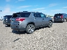 1GNEVHKW8KJ****** Salvage and Wrecked 2019 Chevrolet Traverse in Minnesota State