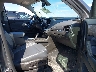 1GNEVHKW8KJ****** Used and Repairable 2019 Chevrolet Traverse in Minnesota State