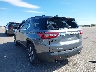 1GNEVHKW8KJ****** Salvage and Repairable 2019 Chevrolet Traverse in Minnesota State