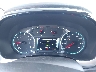 1GNEVHKW8KJ****** Salvage 2019 Chevrolet Traverse in Minneapolis South
