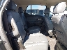 1GNEVHKW8KJ****** Wrecked 2019 Chevrolet Traverse in Minneapolis South
