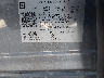 1GNEVHKW8KJ****** Used 2019 Chevrolet Traverse in Minneapolis South