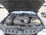 2C3CCARG5DH****** Repairable 2013 Chrysler 300 in Davenport