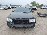 2C3CCARG5DH****** Wrecked 2013 Chrysler 300 in Iowa State