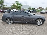 2C3CCARG5DH****** Used 2013 Chrysler 300 in Iowa State