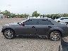 2C3CCARG5DH****** Repairable 2013 Chrysler 300 in Iowa State