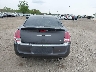 2C3CCARG5DH****** Wrecked 2013 Chrysler 300