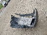 2C3CCARG5DH****** Salvage 2013 Chrysler 300 in Iowa State