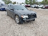 2C3CCARG5DH****** Salvage and Wrecked 2013 Chrysler 300 in Davenport