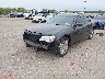2C3CCARG5DH****** Used and Repairable 2013 Chrysler 300 in Davenport