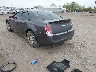 2C3CCARG5DH****** Salvage and Repairable 2013 Chrysler 300 in Davenport