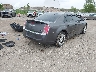 2C3CCARG5DH****** Salvage and Wrecked 2013 Chrysler 300 in Iowa State
