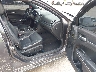 2C3CCARG5DH****** Used and Repairable 2013 Chrysler 300 in Iowa State