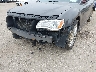 2C3CCARG5DH****** Salvage and Repairable 2013 Chrysler 300 in Iowa State