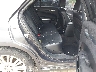 2C3CCARG5DH****** Wrecked 2013 Chrysler 300 in Davenport