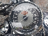 1HD1BWV18DB****** Salvamento 2013 Harley-Davidson Heritage Softail Classic en Central New Jersey