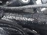 1HD1BWV18DB****** Reparables 2013 Harley-Davidson Heritage Softail Classic en Central New Jersey