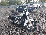 1HD1BWV18DB****** Salvamento y Destrozados 2013 Harley-Davidson Heritage Softail Classic en Central New Jersey