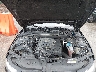 WAUDFAFL1FN****** Repairable 2015 Audi A4 in Portland Gorham