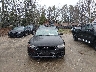 WAUDFAFL1FN****** Wrecked 2015 Audi A4 in Maine State