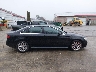 WAUDFAFL1FN****** Used 2015 Audi A4 in Maine State