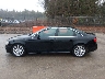 WAUDFAFL1FN****** Repairable 2015 Audi A4 in Maine State