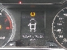 WAUDFAFL1FN****** Salvage 2015 Audi A4
