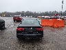 WAUDFAFL1FN****** Wrecked 2015 Audi A4