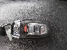WAUDFAFL1FN****** Salvage 2015 Audi A4 in Maine State
