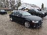 WAUDFAFL1FN****** Salvage and Wrecked 2015 Audi A4 in Portland Gorham