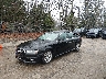 WAUDFAFL1FN****** Used and Repairable 2015 Audi A4 in Portland Gorham
