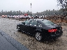 WAUDFAFL1FN****** Salvage and Repairable 2015 Audi A4 in Portland Gorham