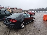 WAUDFAFL1FN****** Salvage and Wrecked 2015 Audi A4 in Maine State