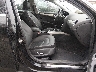 WAUDFAFL1FN****** Used and Repairable 2015 Audi A4 in Maine State