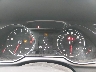 WAUDFAFL1FN****** Salvage 2015 Audi A4 in Portland Gorham