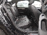WAUDFAFL1FN****** Wrecked 2015 Audi A4 in Portland Gorham