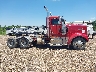 1XKWDB9X64R****** Used 2004 Kenworth W900 in Mississippi State