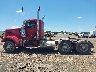 1XKWDB9X64R****** Repairable 2004 Kenworth W900 in Mississippi State
