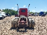 1XKWDB9X64R****** Salvage 2004 Kenworth W900