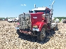 1XKWDB9X64R****** Salvage 2004 Kenworth W900 in Mississippi State