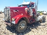1XKWDB9X64R****** Wrecked 2004 Kenworth W900