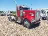 1XKWDB9X64R****** Salvage and Wrecked 2004 Kenworth W900 in Specialty Division
