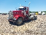 1XKWDB9X64R****** Used and Repairable 2004 Kenworth W900 in Specialty Division