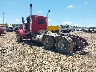1XKWDB9X64R****** Salvage and Repairable 2004 Kenworth W900 in Specialty Division