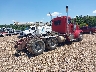1XKWDB9X64R****** Salvage and Wrecked 2004 Kenworth W900 in Mississippi State